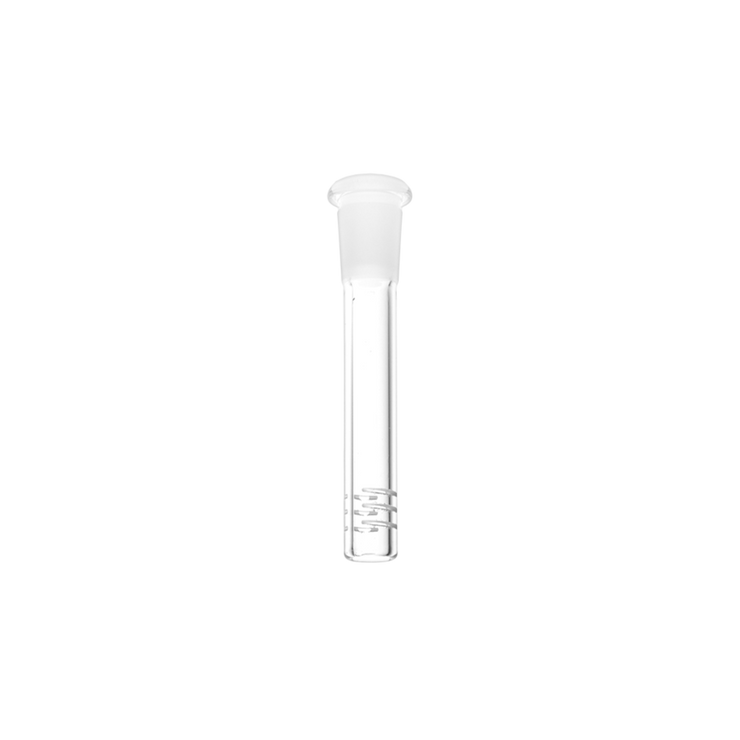Back To Basics Diffuser Downstem | SM Size | 4.25"