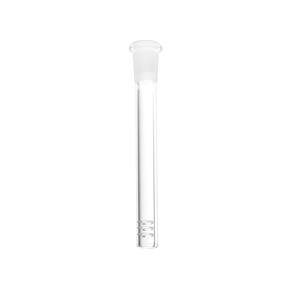 Back To Basics Diffuser Downstem | XLG Size | 6"