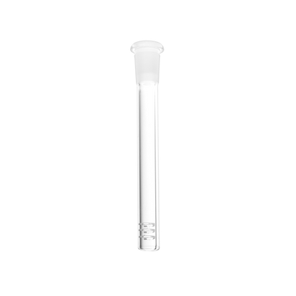 Back To Basics Diffuser Downstem | XLG Size | 6"