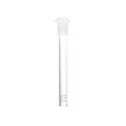 Back To Basics Diffuser Downstem | XLG Size | 6"