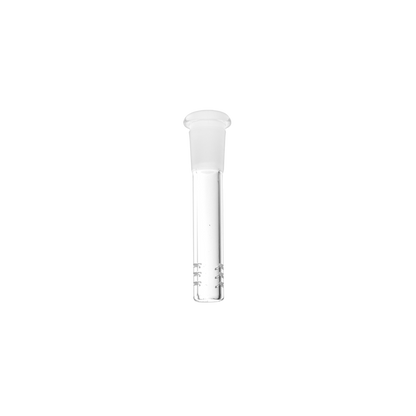Back To Basics Diffuser Downstem | XS Size | 3.75"