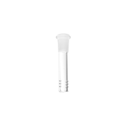 Back To Basics Diffuser Downstem | XS Size | 3.75"
