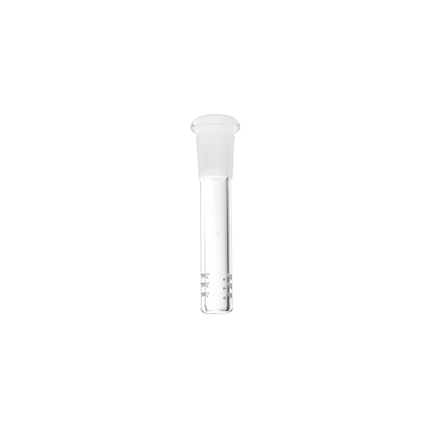 Back To Basics Diffuser Downstem | XS Size | 3.75"