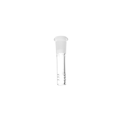 Back To Basics Diffuser Downstem | XXS Size | 3.25"
