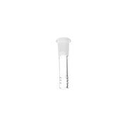Back To Basics Diffuser Downstem | XXS Size | 3.25"