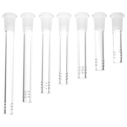 Back To Basics Diffuser Downstem | Multiple Sizes Group