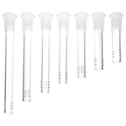 Back To Basics Diffuser Downstem | Multiple Sizes Group