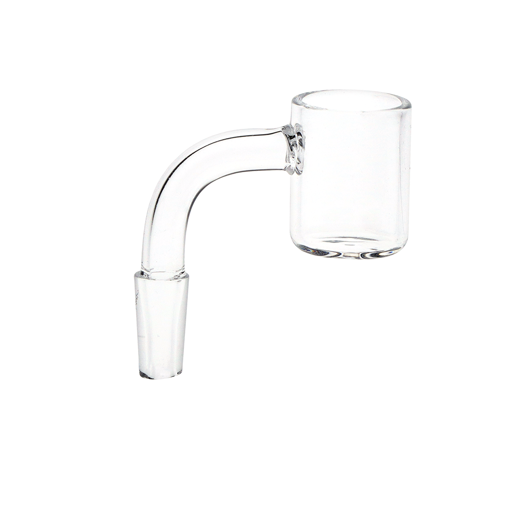 Standard Flat Top Banger | 10mm Male Size