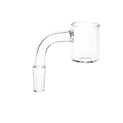 Standard Flat Top Banger | 10mm Male Size