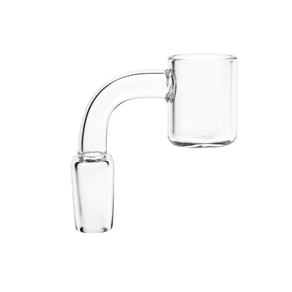 Standard Flat Top Banger | 14mm Male Size