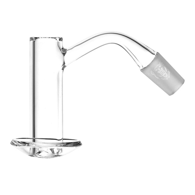 Bear Quartz Lowrider Blender Banger Best Terp Blenders Pulsar