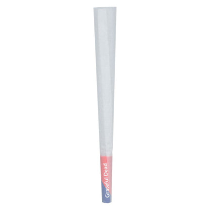 Blazy Susanx Grateful Dead Pre-Rolled Cones | Individual Cone