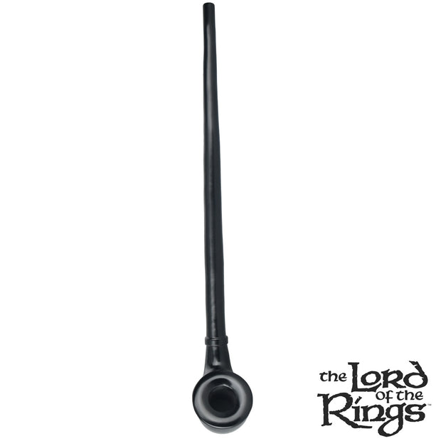The Lord of the Rings™ Collection | BOROMIR™ Smoking Pipe | Top View