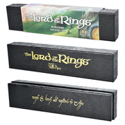 The Lord of the Rings™ Collection | BOROMIR™ Smoking Pipe | Packaging