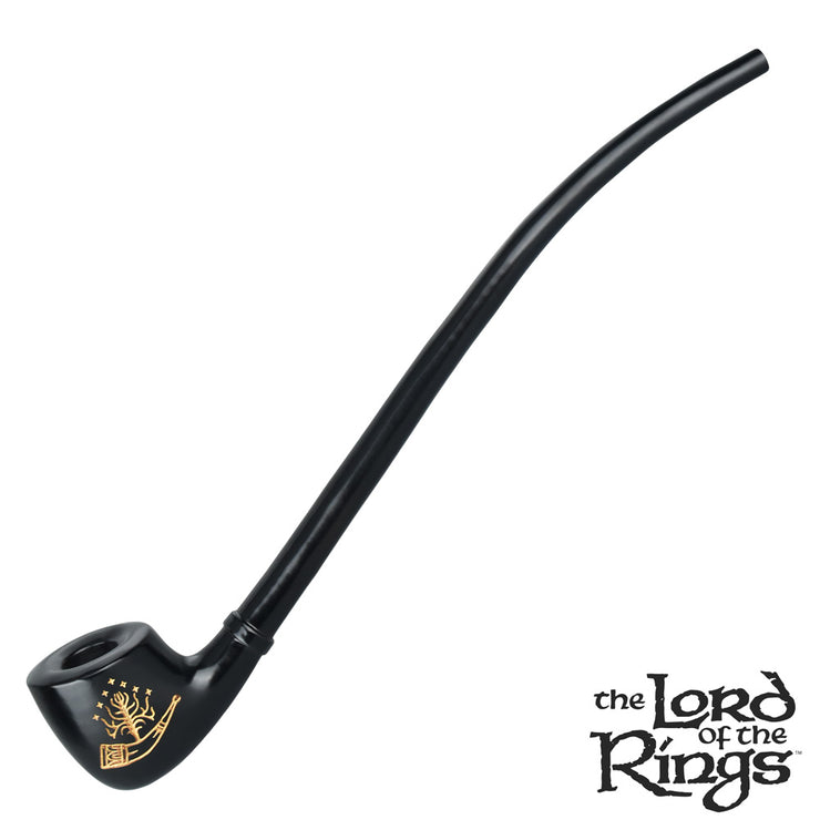The Lord of the Rings™ Collection | BOROMIR™ Smoking Pipe