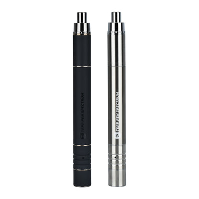 Boundless Terp Pen Spectrum Vaporizer | Group