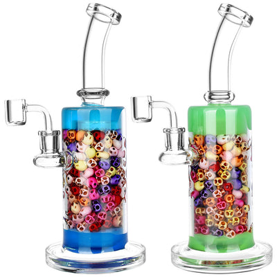 Catacombs Dab Rig | Group