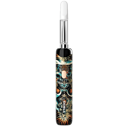 CCell Go Stik 510 Battery | Cartridge View