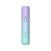 CCell Go Stik 510 Battery | Electric Blue