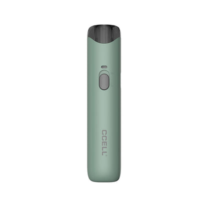 CCell Go Stik 510 Battery | Emerald Green