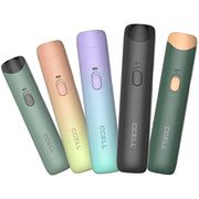 CCell Go Stik 510 Battery | Group