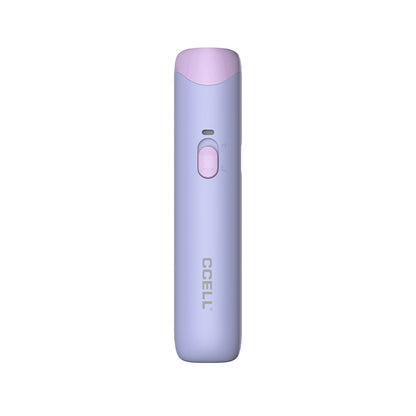 CCell Go Stik 510 Battery | Lavender
