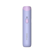 CCell Go Stik 510 Battery | Lavender