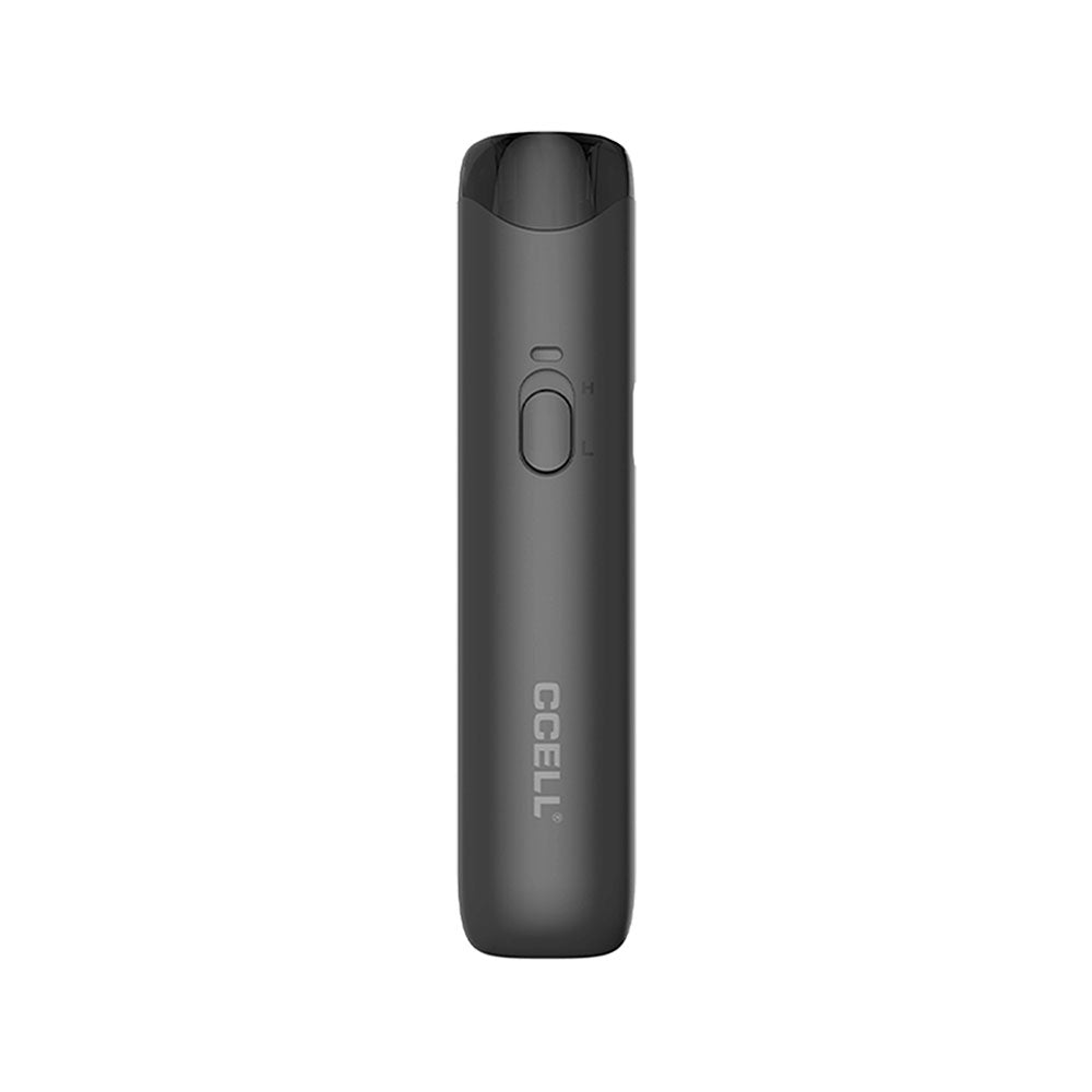 CCell Go Stik 510 Battery | Onyx Black