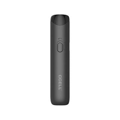 CCell Go Stik 510 Battery | Onyx Black