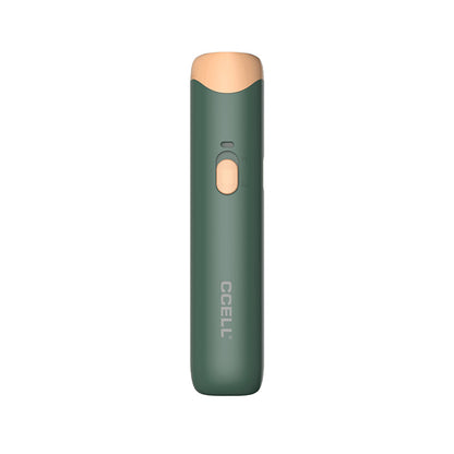 CCell Go Stik 510 Battery | Sunrise Pine
