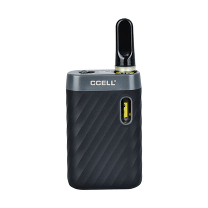 CCELL Sandwave 510 Battery | Cartridge