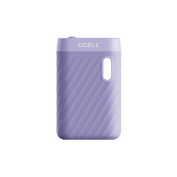 CCELL Sandwave 510 Battery | Lavender