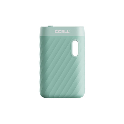 CCELL Sandwave 510 Battery | Mint Green