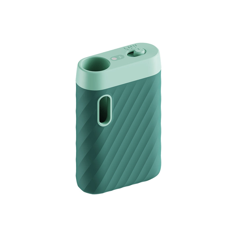 CCELL Sandwave 510 Battery | Top View