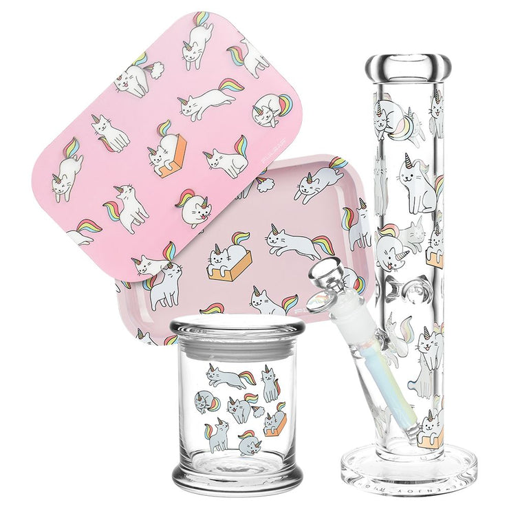 Complete Caticorns Bundle