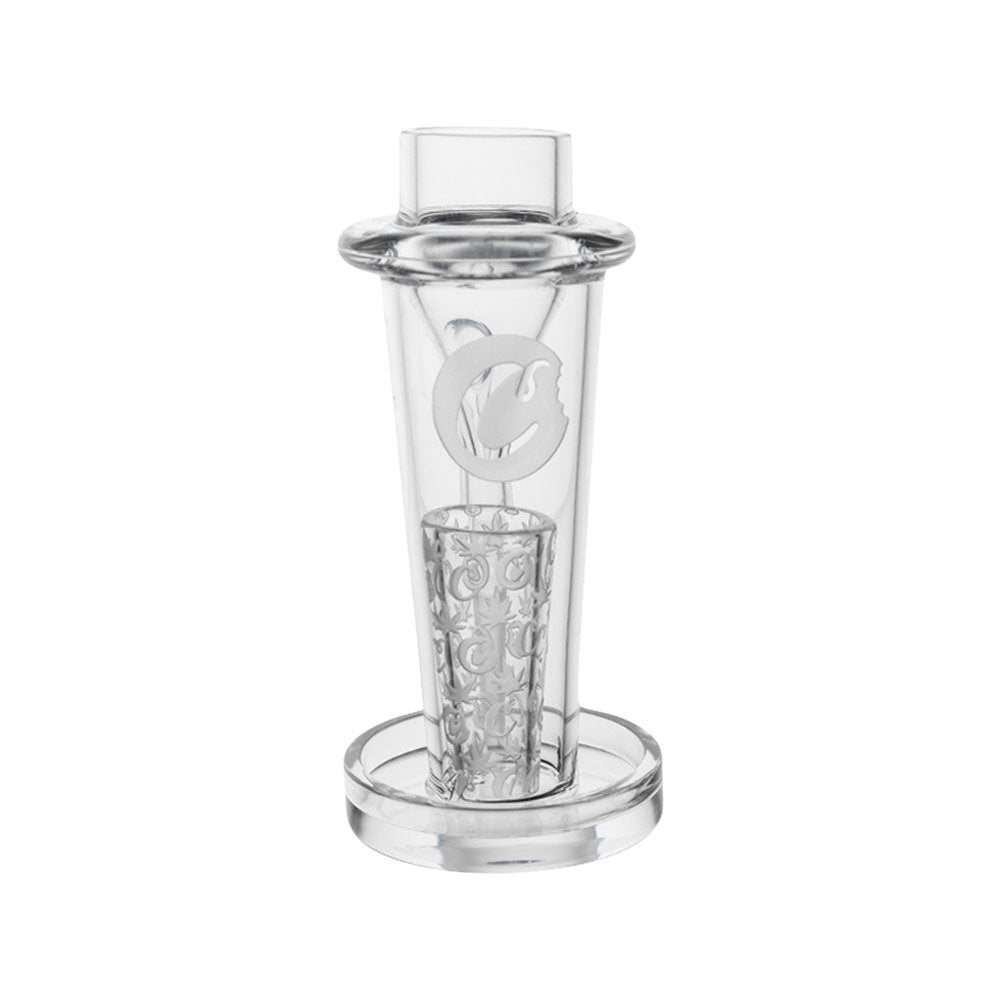 Cookies Drip Banger Set | Front View