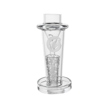 Cookies Drip Banger Set | Front View