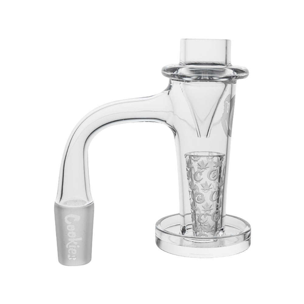 Cookies Drip Banger Set | Side View