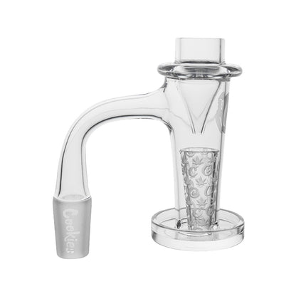 Cookies Drip Banger Set | Side View