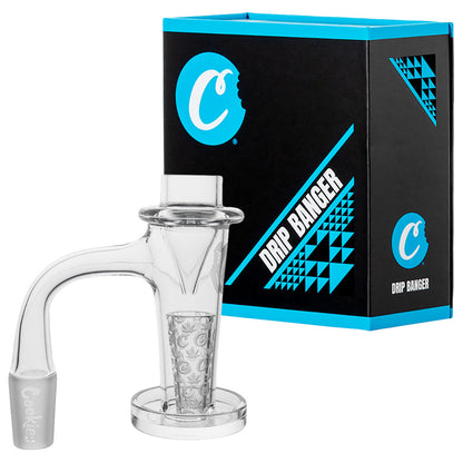 Cookies Drip Banger Set