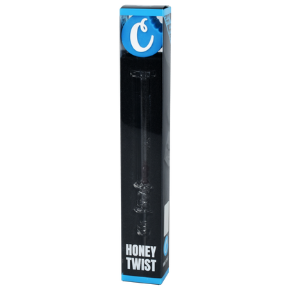 Cookies Honey Twist Dab Straw Set | Packaging