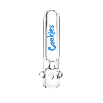 Cookies OG Chillum | Blue