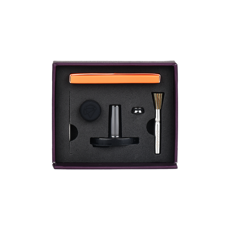 DaVinci IQ3 Dual Use Vaporizer | Parts & Accessories