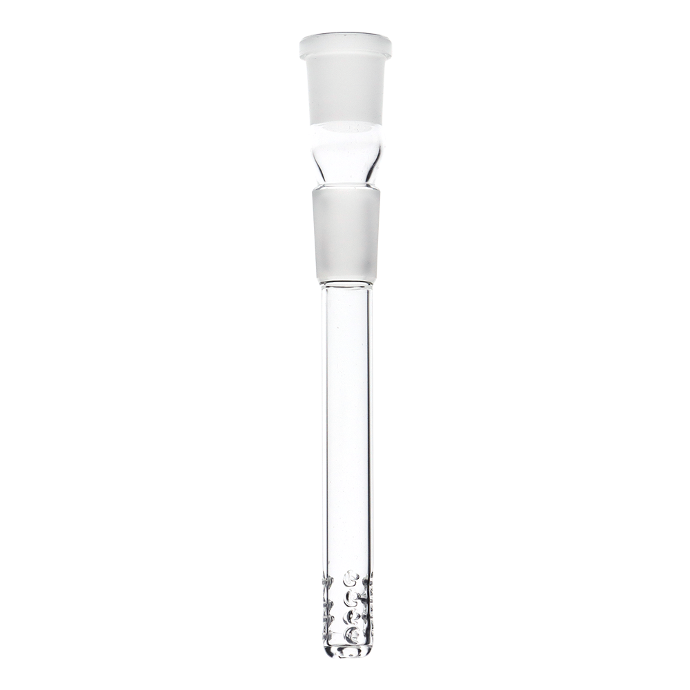 Diffuser Downstem - 19mm Male to Female