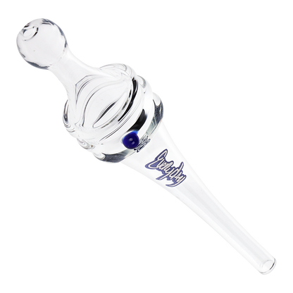 Dogg Lbs Everyday Dab Straw | Mouthpiece