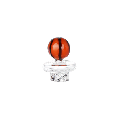 Dogg Lbs Everyday Baller Banger Set | Basketball Vortex Carb Cap