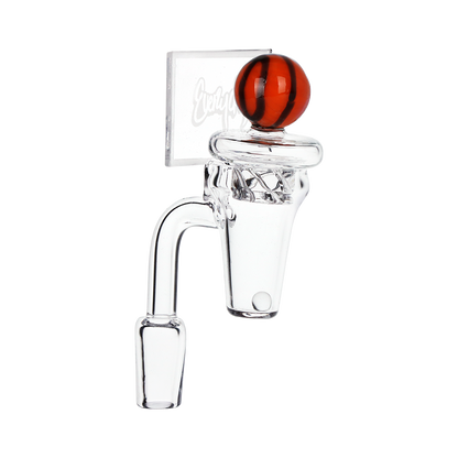 Dogg Lbs Everyday Baller Banger Set | Assembled View