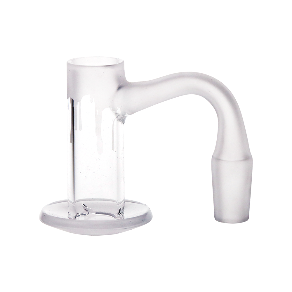 Dogg Lbs Everyday Drippin' Terp Slurper Banger Set | Full Weld Seamless Banger