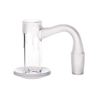 Dogg Lbs Everyday Drippin' Terp Slurper Banger Set | Full Weld Seamless Banger