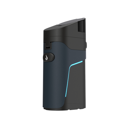 Dr. Dabber Ghost² Concentrate Vaporizer | Single Button Operation